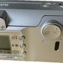 Canon Prima Super 180 date camera vgc Image 2