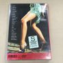 kylie minogue intimate and live dvd rare hits pop Image 2