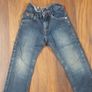 Next Boys Jeans Age 2 to 3 Image 2