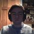 chriswalshe
