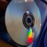 UEFA Champions League 2006 2007 Official videogame PlayStation2 Ps2 games Original Image 10