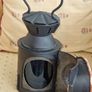 Railway Signal Lamp Image 4