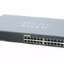 Cisco Sg350x-24p Image 3