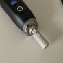 Oral B IO9 electric toothbrush (no brush head) Image 3