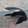 Gsxr slingshot rear hugger Image 2