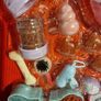 Our Generation Paw Paradise Pet Care Set - 15 Pieces (Complete) Image 7