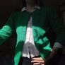 DUNNES Vintage Style Multi Cardigan - Moving Out Sale! Image 4