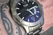 mens citizen watch