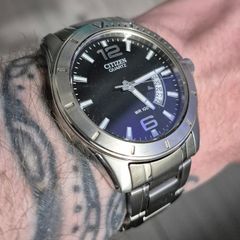 mens citizen watch