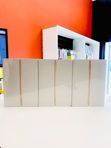 ipad 9 gen ipad 9 gen ipad 9 gen ipad 9 gen ipad 9 gen ipad 9 gen ipad 9 gen ipad 9 gen ipad 9 gen ipad 9 gen ipad 9 gen ipad 9 gen ipad 9 gen ipad 9 gen ipad 9 gen ipad 9 gen ipad 9 gen ipad 9 gen ipad 9 gen ipad 9 gen ipad 9 gen ipad 9 gen ipad 9 gen ip