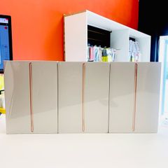 ipad 9 gen ipad 9 gen ipad 9 gen ipad 9 gen ipad 9 gen ipad 9 gen ipad 9 gen ipad 9 gen ipad 9 gen ipad 9 gen ipad 9 gen ipad 9 gen ipad 9 gen ipad 9 gen ipad 9 gen ipad 9 gen ipad 9 gen ipad 9 gen ipad 9 gen ipad 9 gen ipad 9 gen ipad 9 gen ipad 9 gen ip