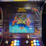 Arcade Machine Image 3