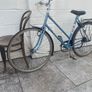 Ladies Bike Image 10