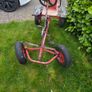 go kart Image 2
