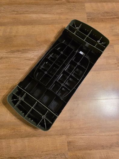 Aerobic Stepper Platform