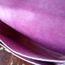 Bradleys Leather Handbag Image 4