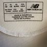 Liverpool FC Away Shirt 2017/18 New Balance 125th Anniversary Image 2