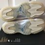 Nike Air Jordan Future Phantom Kids UK 5 Brand New & Unworn Image 8