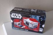 Star Wars : R2-D2 Virtual Reality Viewer