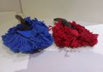 Car Duster