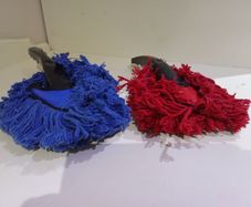 Car Duster