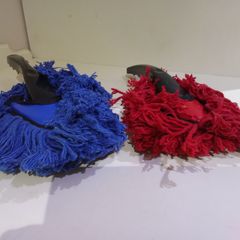 Car Duster