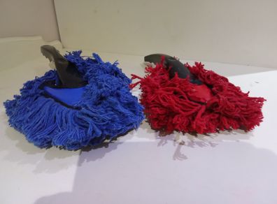 Car Duster