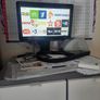 Android tv touch screen Image 7