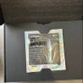 Zotac Gaming RTX 3070 8G-DDR6 graphics card Image 3