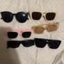sunglasses Image 2