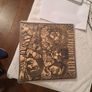 vinyl 4x jethro tull albums Image 3