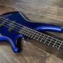 Ibanez Sr800le 1990 Mij Image 9