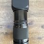 Hasselblad Sonnar CF 250mm f/5.6 lens Image 4