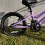 Ridgeback Melody Kids Bike 16-inch Image 2