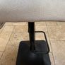 Kitchen / Bar stools Image 5