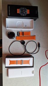 smartwatch