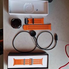 smartwatch