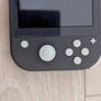 Nintendo switch lite Image 6