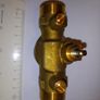 Zone Valve Body Image 3