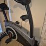 NordicTrack U60 excersise bike Image 3