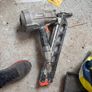 Assortment of tools , individual or package deal Image 3