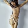 Jesus Cross Crucifix Image 4