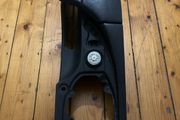bmw e60/61 centre console