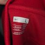 Manchester United 2007/08  Training Jacket - Large size Image 7