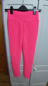 Women Leggings