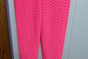 Women Leggings