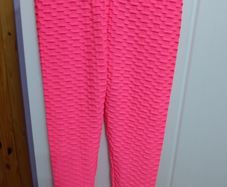 Women Leggings