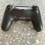 Ps4 controller Image 2