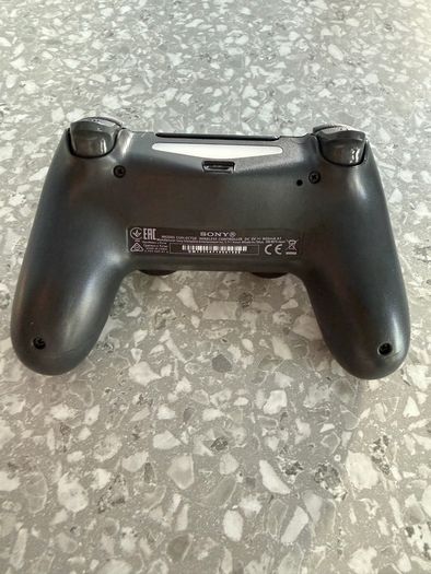 Ps4 controller