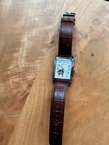 watches for sale